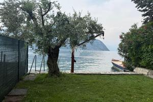 3 LOCALI A ISEO