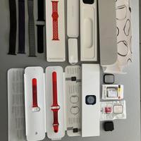 apple wach 8 gps 45mm