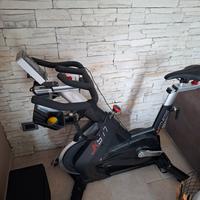 spinbike 