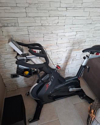 spinbike 