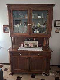 Credenza