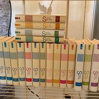 Enciclopedia salute per tutti