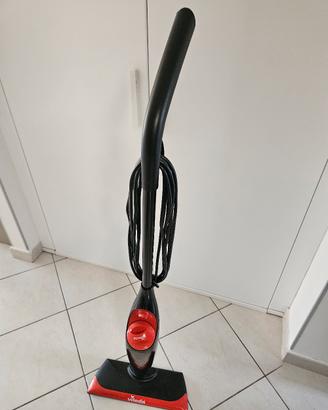 Vileda Steam Mop  scopa a vapore 1550w 
