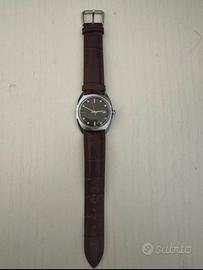 Orologio Timex automatico anni 70