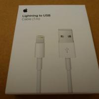 ATTENTAMENTE LEGGETE TUTTO: VARI PREZZI APPLE CAVI