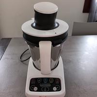 moulinex volupta