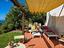 Immagine 10