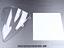 Immagine 9