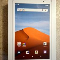 Tablet T8100