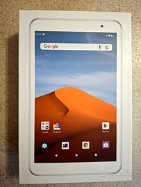 Tablet T8100