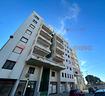 appartamento-bari-cimarosa125vrg-fesca-