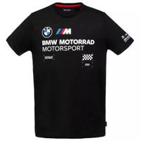 Maglietta BMW M Motorsport Uomo