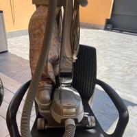 Aspirapolvere KIRBY the ultimate