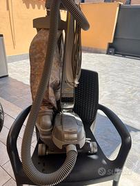 Aspirapolvere KIRBY the ultimate