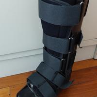 Tutore di Walker alto