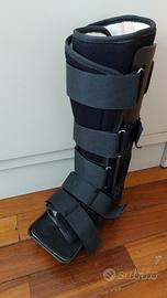 Tutore di Walker alto