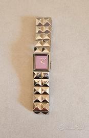 Orologio Pinko