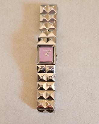 Orologio Pinko