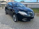 lancia-ypsilon-1-3-mjt-16v-95-cv-5-porte-s-s-gold