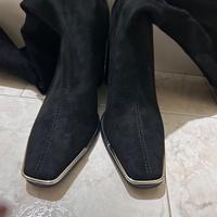 Scarpe