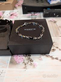 bracciale a sgancio 