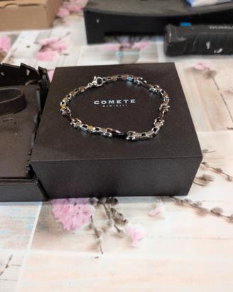 bracciale a sgancio 