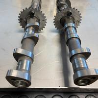 Alberi a cammes Mv Agusta F4