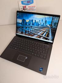 DELL LATITUDE 7430 2in1 i7 32GB 1TB NFC + IRCAM