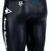 Bermuda nuoto pantaloncini Aqua Sphere tg M