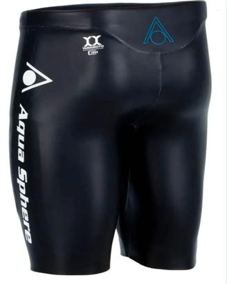 Bermuda nuoto pantaloncini Aqua Sphere tg M