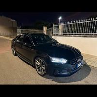 Audi A5 2.0 190cv