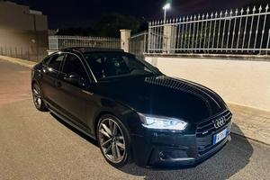 Audi A5 2.0 190cv