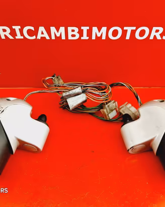 OROLOGIO CONTAGIRI BMW R1100R R850R