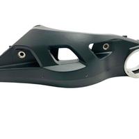 FORCELLONE MV AGUSTA BRUTALE 1090 RR SPMV8AB0B3479