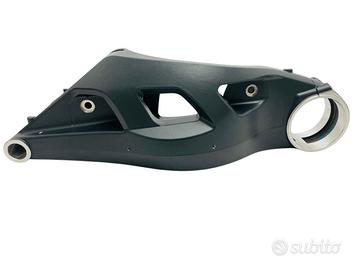 FORCELLONE MV AGUSTA BRUTALE 1090 RR SPMV8AB0B3479