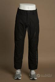 Pantalone moto uomo Spidi H2OUT tg. L