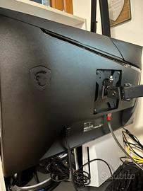 Monitor