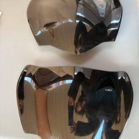 Cupolino honda sh 150