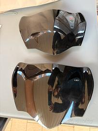 Cupolino honda sh 150