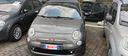 fiat-500-0-9-twinair-turbo-cambio-automatico