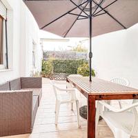 SantaTeresaGallura centro.Casa vacanza al mare