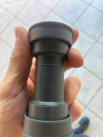 Movimento centrale press fit shimano bb72-41