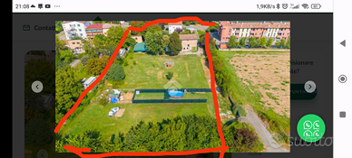 Proprietà indipendente