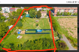 Proprietà indipendente