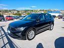 volkswagen-tiguan-2-0-tdi-150-cv-dsg-life-2022