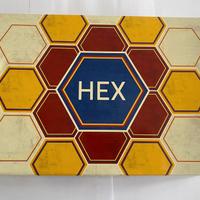 HEX - Gioco In Scatola