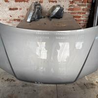 COFANO ANTERIORE FIAT IDEA