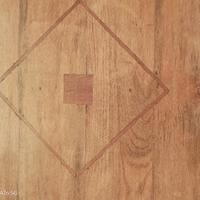 tavolo basso etnico.mis.100*100 alt50