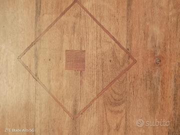 tavolo basso etnico.mis.100*100 alt50