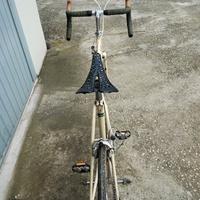 bici vintage 